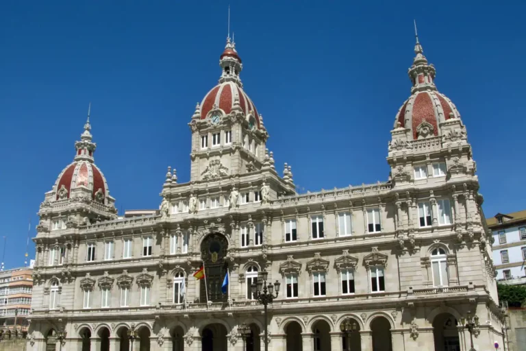 A Cámara de Comercio da Coruña organizou case 200 actividades formativas en 2022