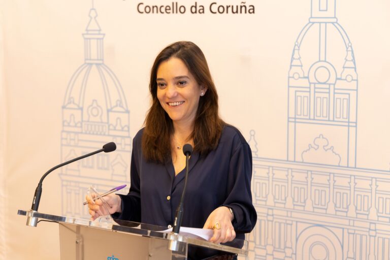Aprobado o estudo de detalle que permitirá  realizar o primeiro edificio do ‘Novo Chuac’