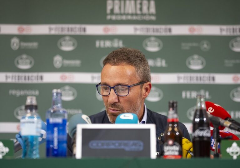 Os pecados de Cano