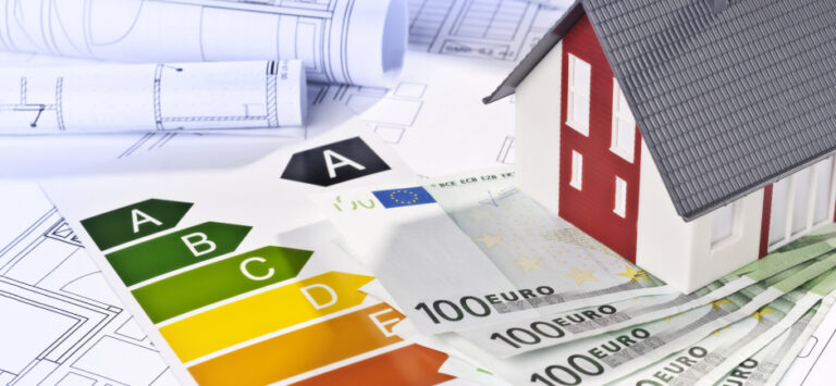 Obter o certificado de eficiencia enerxética para poñer á venda ou alquilar unha vivenda na Coruña custa 120 euros de media